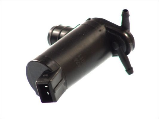 Washer Fluid Pump, window cleaning (Front and back)  Art. 5902060007P