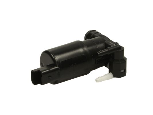 Washer Fluid Pump, window cleaning (Front and back)  Art. 5902060017P