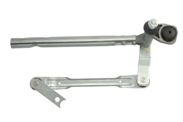 Wiper Linkage (Forward, right)  Art. 591001065540P