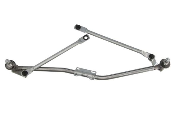 Wiper Linkage (Windscreen)  Art. 591002065540P