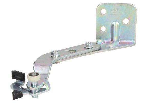 Roller Guide, sliding door  Art. 6003000292PP