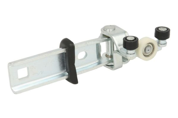 Roller Guide, sliding door (Left)  Art. 6003000309PP