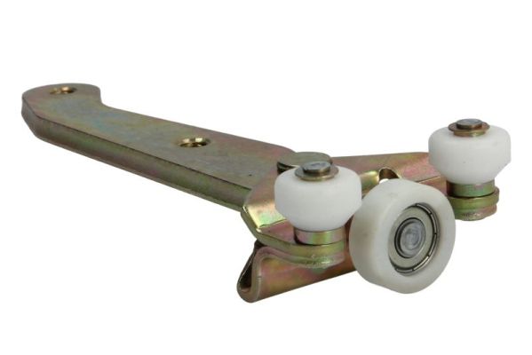 Door Hinge (Front, bottom)  Art. 6003000362P