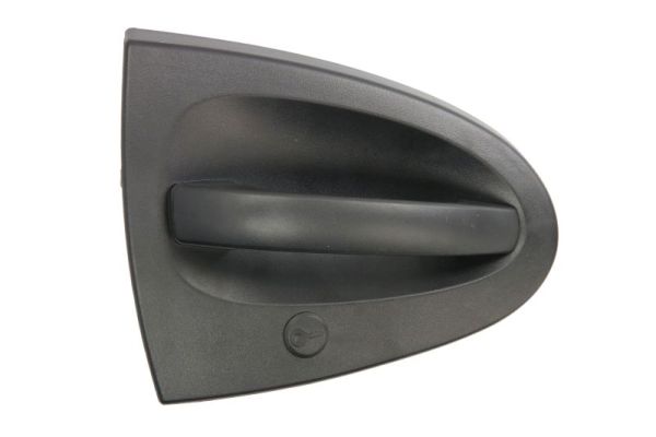 Exterior Door Handle (Right)  Art. 601002004402P