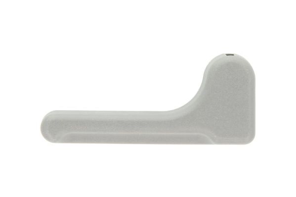 Exterior Door Handle (Back, left)  Art. 601002065417LWP