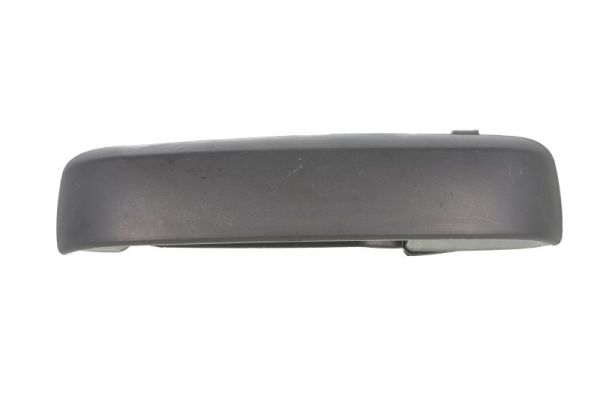 Exterior Door Handle (Back, left)  Art. 601007033403P