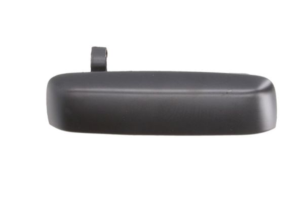 Exterior Door Handle (Back, left)  Art. 601007034403P