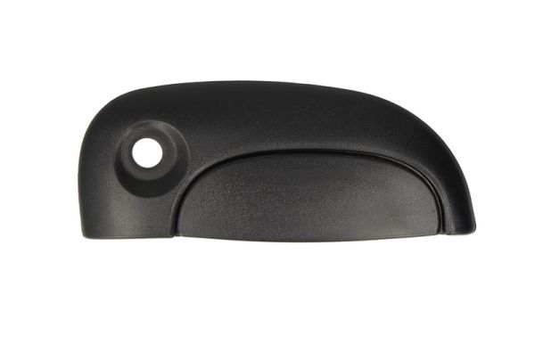 Exterior Door Handle (Forward, right)  Art. 601009029402P