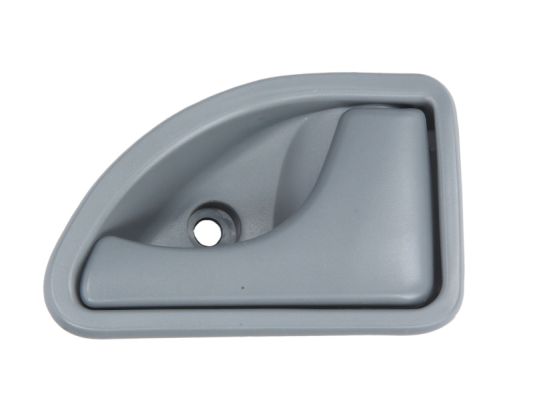 Exterior Door Handle (Forward, right)  Art. 601009029408PP