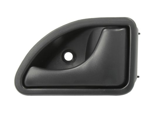 Exterior Door Handle (Forward, right)  Art. 601009029408P