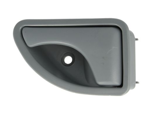 Exterior Door Handle (Forward, left)  Art. 601009029409PP