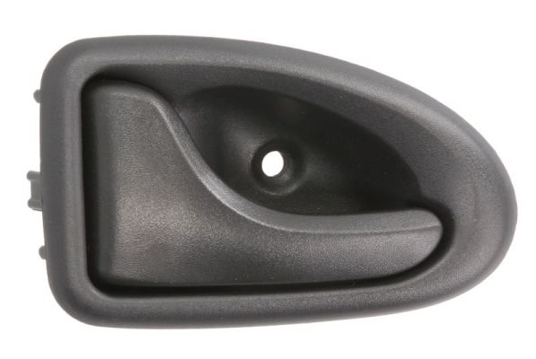 Exterior Door Handle (Forward, left)  Art. 601009032409P