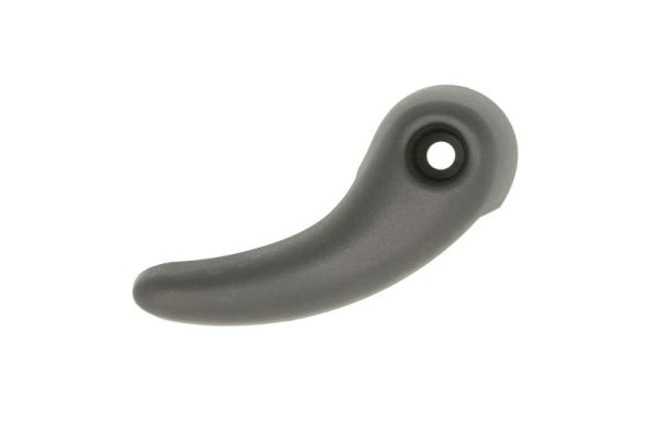 Exterior Door Handle (Back, left)  Art. 601009032417LWP