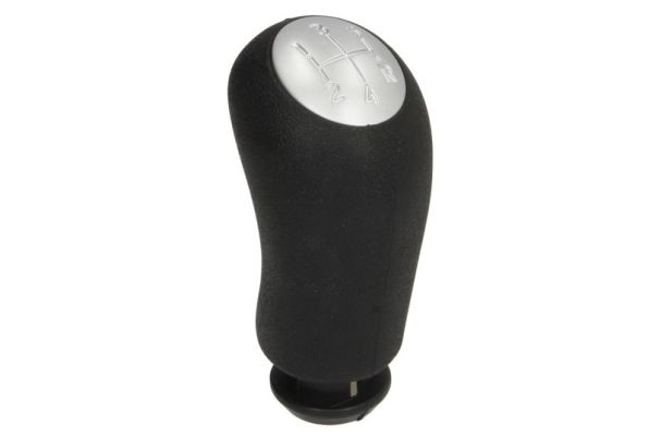 Gear Shift Lever Knob  Art. 601009046401P