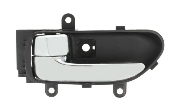 Exterior Door Handle (Forward, left)  Art. 601016045409P