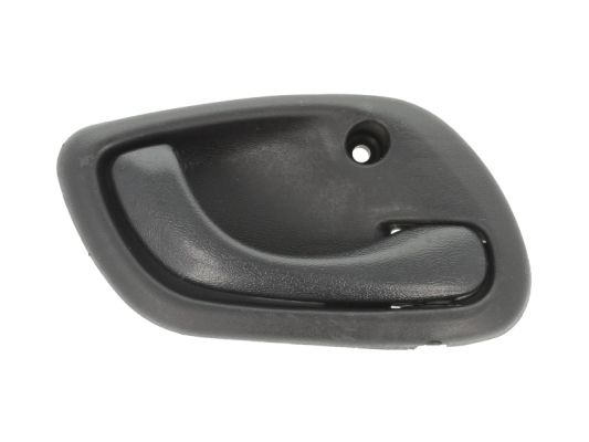 Exterior Door Handle (Forward, right)  Art. 601018014408P