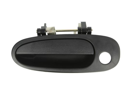 Exterior Door Handle (Forward, left)  Art. 601019002401P