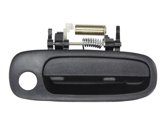 Exterior Door Handle (Forward, right)  Art. 601019030402P