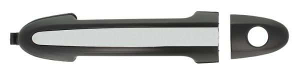 Exterior Door Handle (Forward, left)  Art. 601020032401P