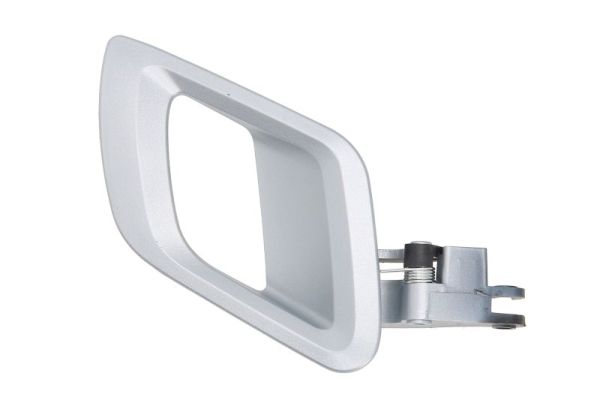 Exterior Door Handle (Forward, right)  Art. 601043008408PP