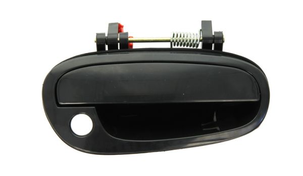 Exterior Door Handle (Forward, right)  Art. 601056002402P