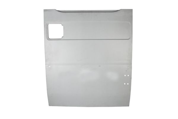 Interior Door Panel (Back, right)  Art. 6015002092158P