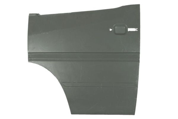 Interior Door Panel (Forward, left)  Art. 6015003546125P