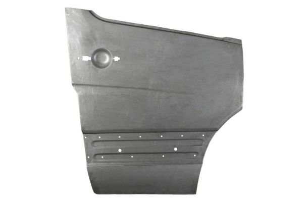 Interior Door Panel (Forward, right)  Art. 6015003548124P