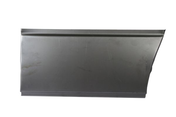 Interior Door Panel (Forward, right)  Art. 6015003551122P