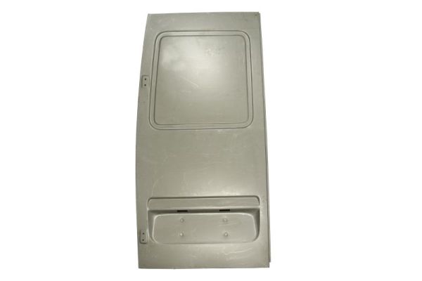 Interior Door Panel (Left)  Art. 6016003546161P