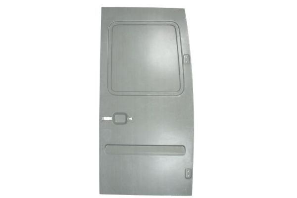 Interior Door Panel (Right)  Art. 6016003546162P