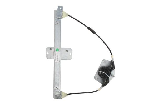 Window Regulator (Back, left, Back, Left)  Art. 606000AI7441