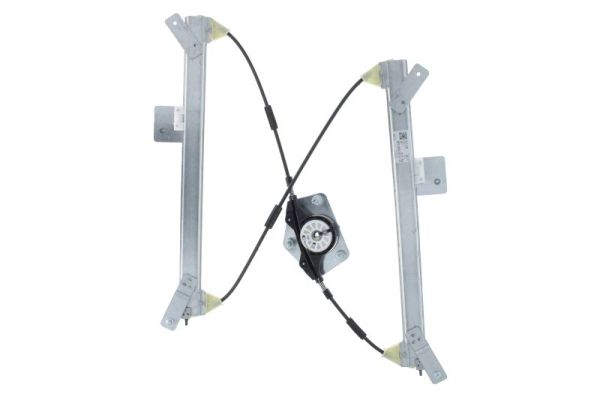 Window Regulator (Forward, left)  Art. 606000AI7695