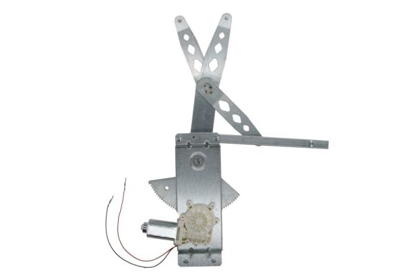 Window Regulator (Forward, left)  Art. 606000ALOV37L