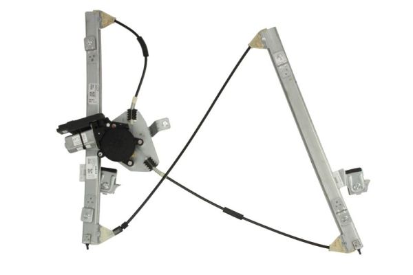 Window Regulator (Forward, left)  Art. 606000ALPT51SCML