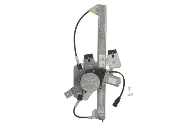 Window Regulator (Back, right)  Art. 606000ALSA09R