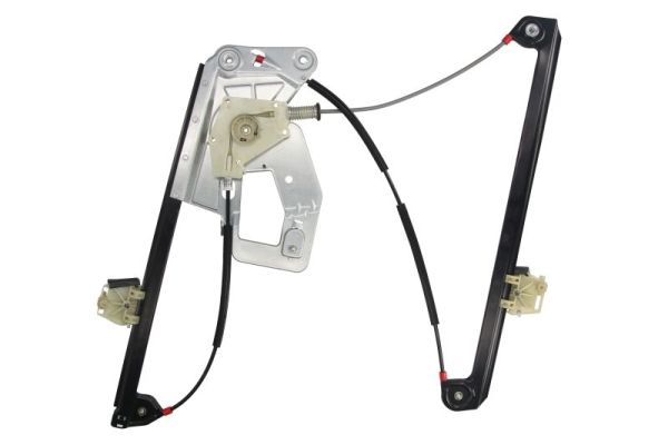 Window Regulator (Forward, left)  Art. 606000BW3400