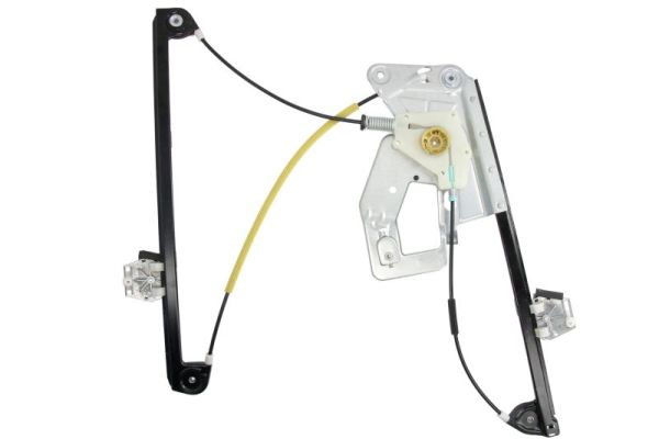 Window Regulator (Forward, right)  Art. 606000BW3401