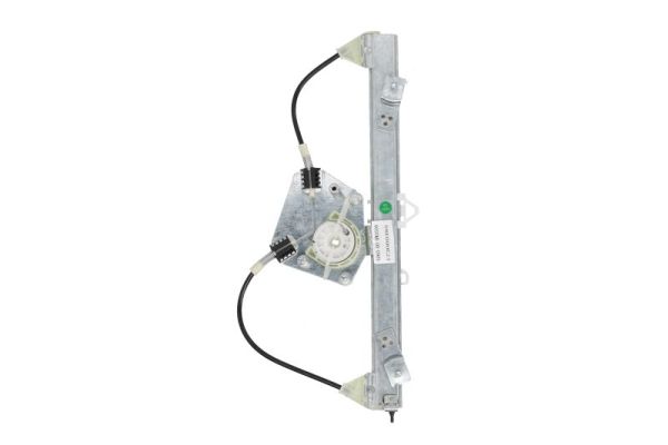 Window Regulator (Back, right)  Art. 606000BW3500