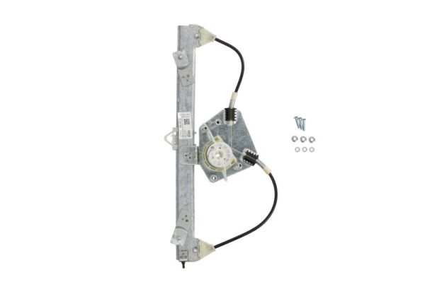 Window Regulator (Back, left)  Art. 606000BW3501