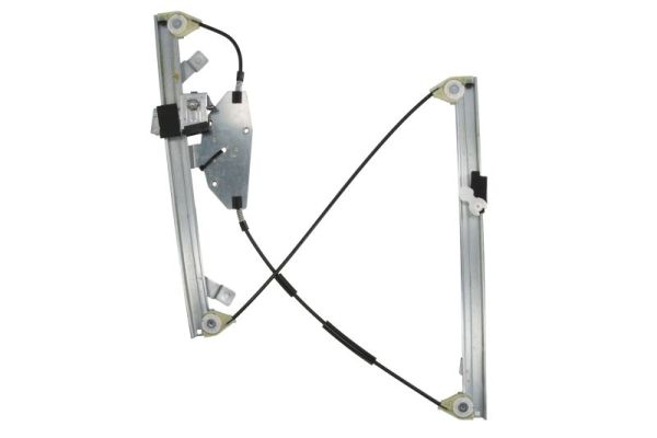 Window Regulator (Forward, right)  Art. 606000BW3518