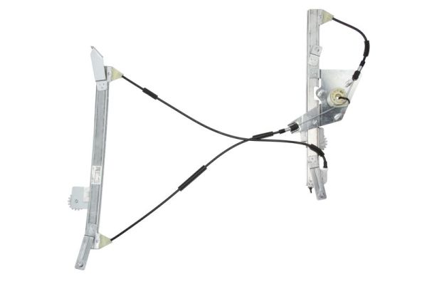 Window Regulator (Right)  Art. 606000BW3532