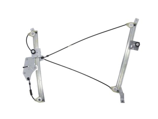 Window Regulator (Left)  Art. 606000BW3533