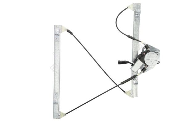 Window Regulator (Forward, right)  Art. 606000BW3992