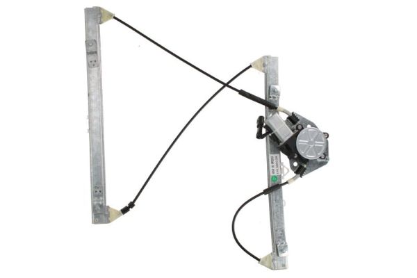 Window Regulator (Front, Left)  Art. 606000BW3993