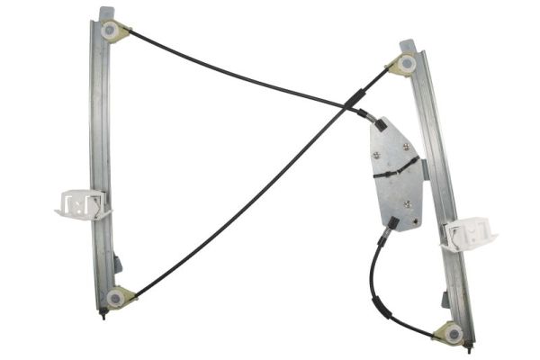 Window Regulator (Forward, right)  Art. 606000CI2432