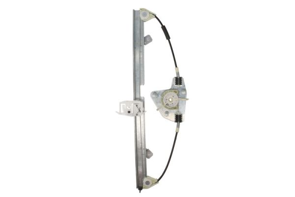 Window Regulator (Forward, left)  Art. 606000FI1203