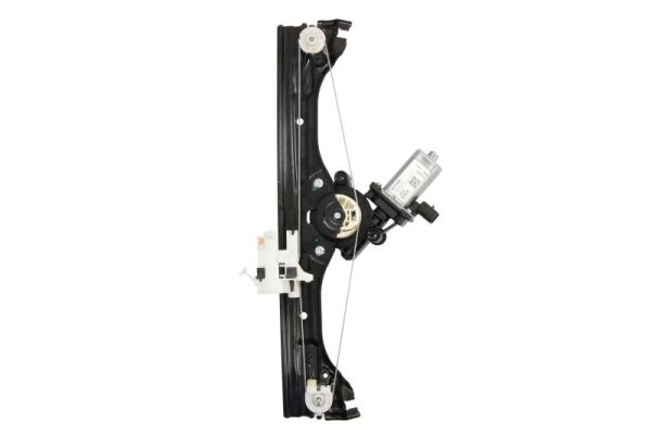 Window Regulator (Forward, right)  Art. 606000FI1704