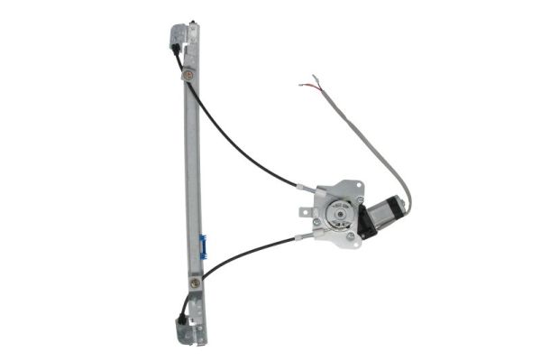 Window Regulator (Forward, right)  Art. 606000FI1750