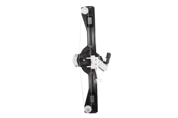 Window Regulator (Forward, right)  Art. 606000FI1816